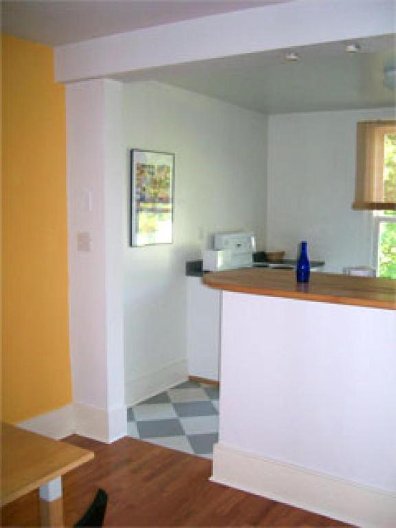 Absolute 1000 Islands Monthly Suites Gananoque Pokoj fotografie
