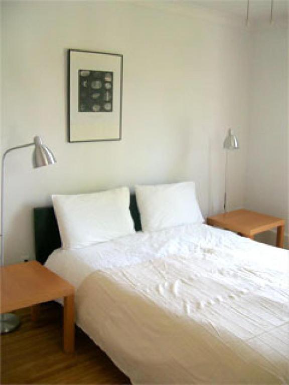 Absolute 1000 Islands Monthly Suites Gananoque Pokoj fotografie