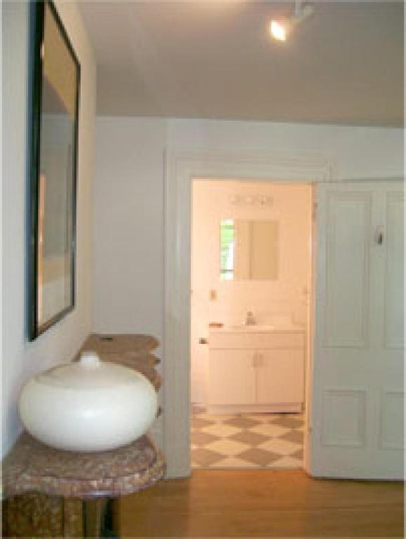Absolute 1000 Islands Monthly Suites Gananoque Pokoj fotografie